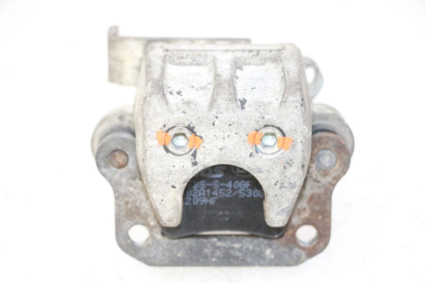 photo de ETRIER DE FREIN PIAGGIO MP3 RL 250 (2006 - 2010) - Vue d’ensemble