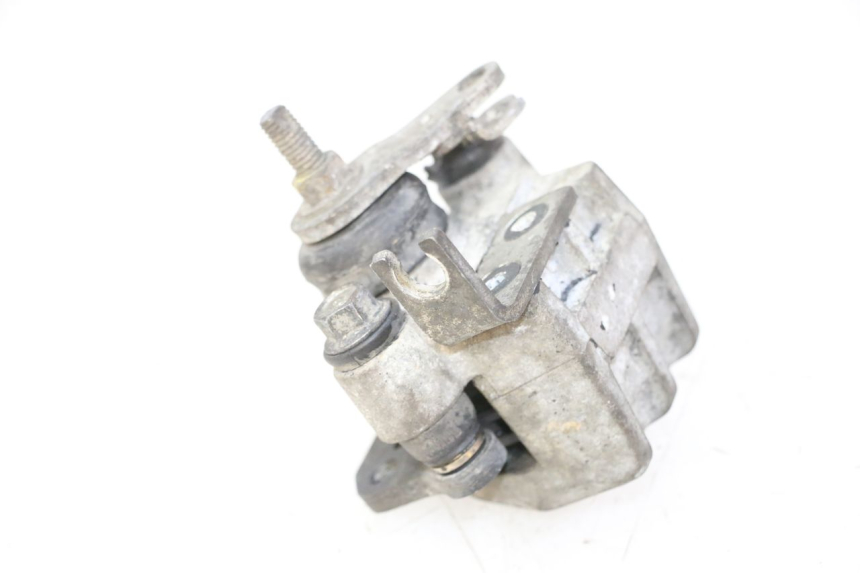 photo de ETRIER DE FREIN PIAGGIO MP3 RL 250 (2006 - 2010) - État de surface