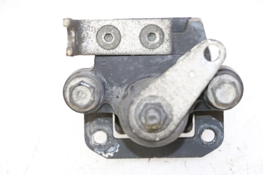 photo de ETRIER PARKING PIAGGIO MP3 500 (2011 - 2015) - Vue principale