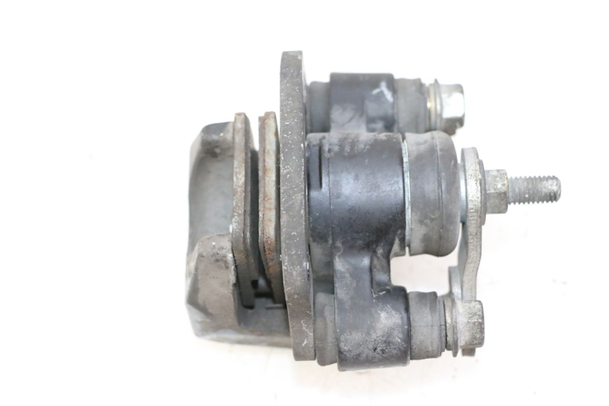 photo de ETRIER PARKING PIAGGIO MP3 500 (2011 - 2015) - Détail de la pièce