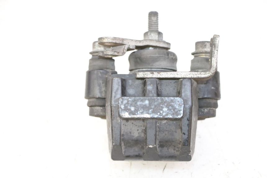 photo de ETRIER PARKING PIAGGIO MP3 500 (2011 - 2015) - Vue d’ensemble