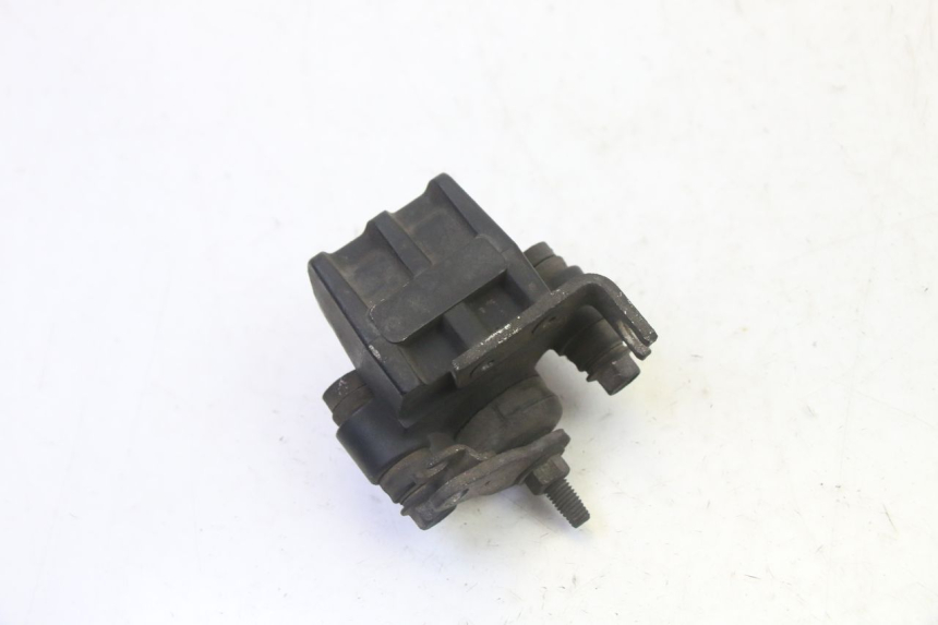 photo de ETRIER DE FREIN PIAGGIO MP3 125 (2006 - 2014) - Zoom état d’usage