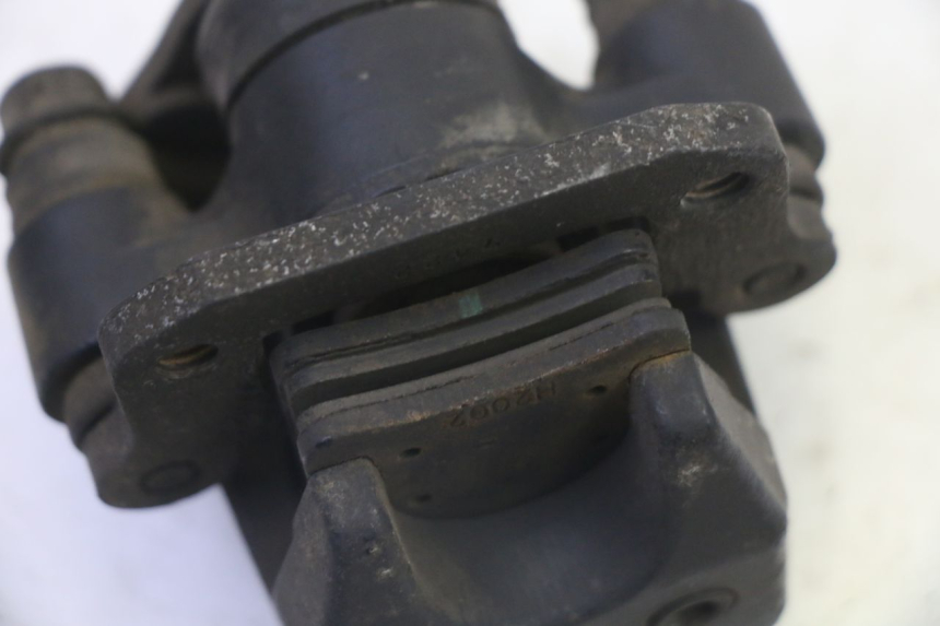 photo de ETRIER DE FREIN PIAGGIO MP3 125 (2006 - 2014) - Vue d’ensemble