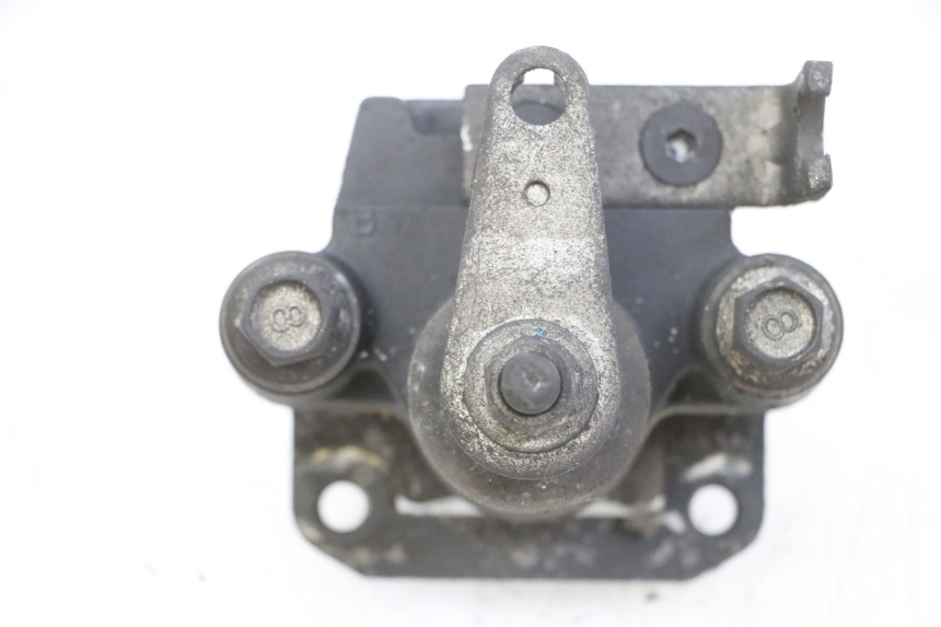 photo de ETRIER DE FREIN PIAGGIO MP3 125 (2006 - 2014) - Vue principale