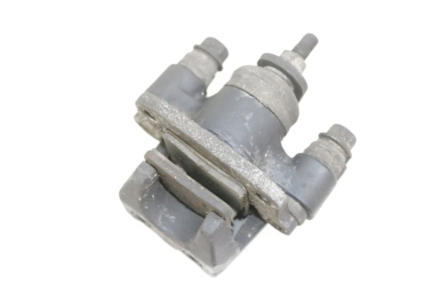 photo de ETRIER DE FREIN PIAGGIO MP3 125 (2006 - 2014) - Détail de la pièce