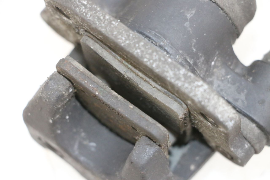 photo de ETRIER DE FREIN PIAGGIO MP3 125 (2006 - 2014) - Zoom état d’usage