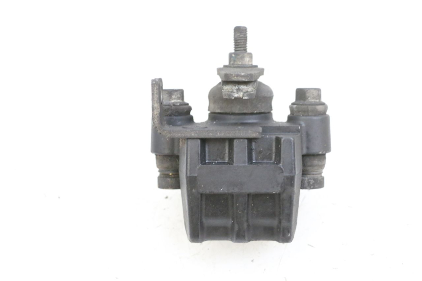 photo de ETRIER DE FREIN PIAGGIO MP3 125 (2006 - 2014) - Gros plan technique