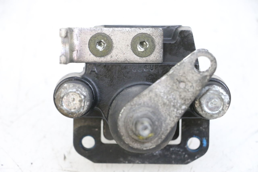 photo de ETRIER PARKING PIAGGIO MP3 500 (2016 - 2018) - Vue principale