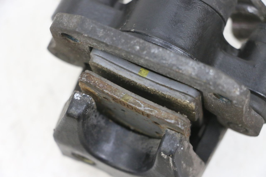 photo de ETRIER PARKING PIAGGIO MP3 500 (2016 - 2018) - Autre angle de vue