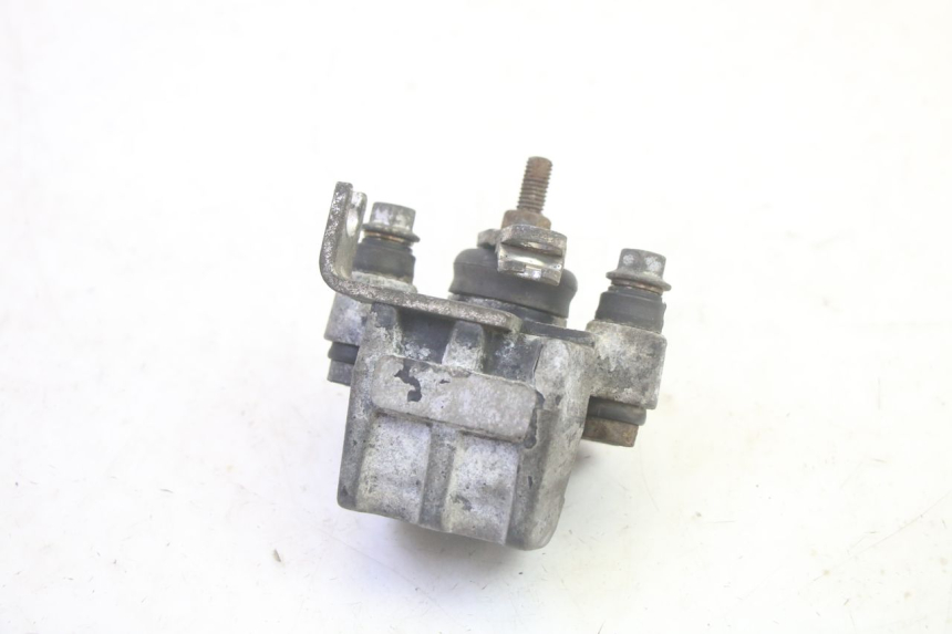 photo de ETRIER DE FREIN PIAGGIO MP3 RL 250 (2006 - 2010) - Zoom état d’usage