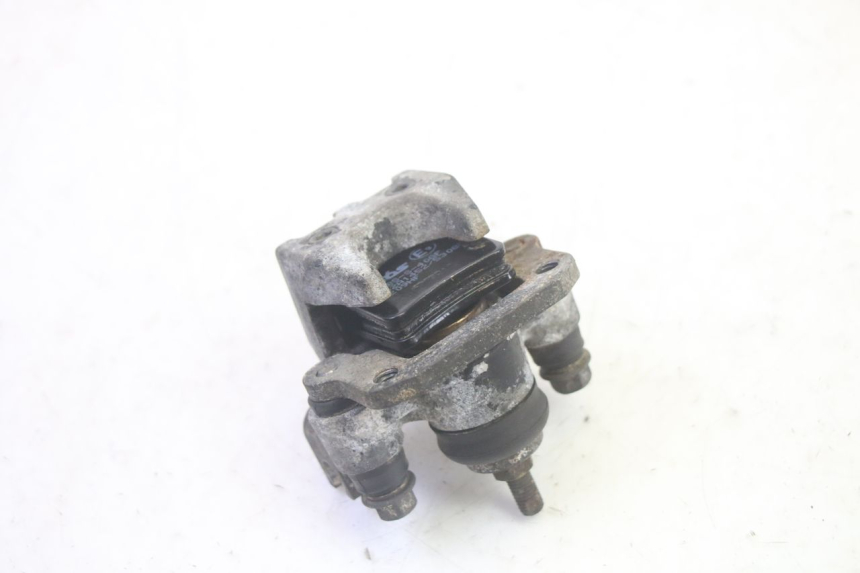 photo de ETRIER DE FREIN PIAGGIO MP3 RL 250 (2006 - 2010) - Autre angle de vue