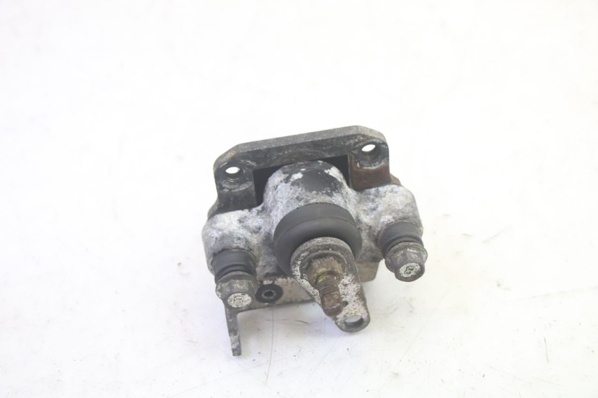 photo de ETRIER DE FREIN PIAGGIO MP3 RL 250 (2006 - 2010) - Gros plan technique