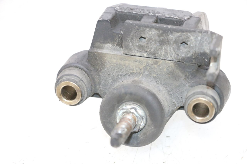 photo de ETRIER DE FREIN PIAGGIO MP3 RL 250 (2006 - 2010) - Vue principale