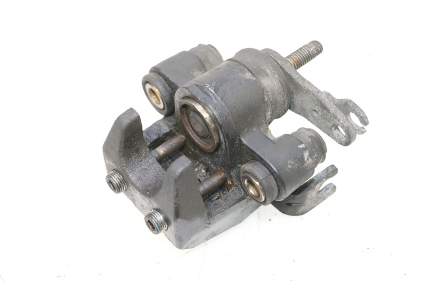 photo de ETRIER DE FREIN PIAGGIO MP3 RL 250 (2006 - 2010) - Zoom état d’usage