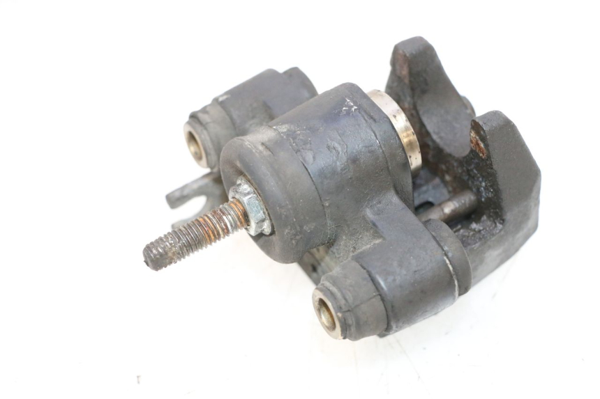 photo de ETRIER DE FREIN PIAGGIO MP3 RL 250 (2006 - 2010) - Gros plan technique