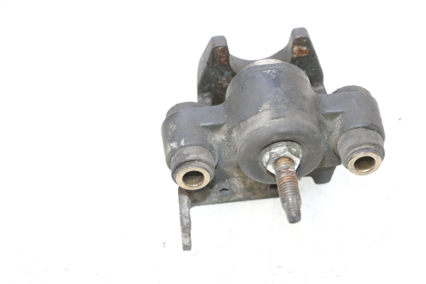 photo de ETRIER DE FREIN PIAGGIO MP3 RL 250 (2006 - 2010) - Vue d’ensemble