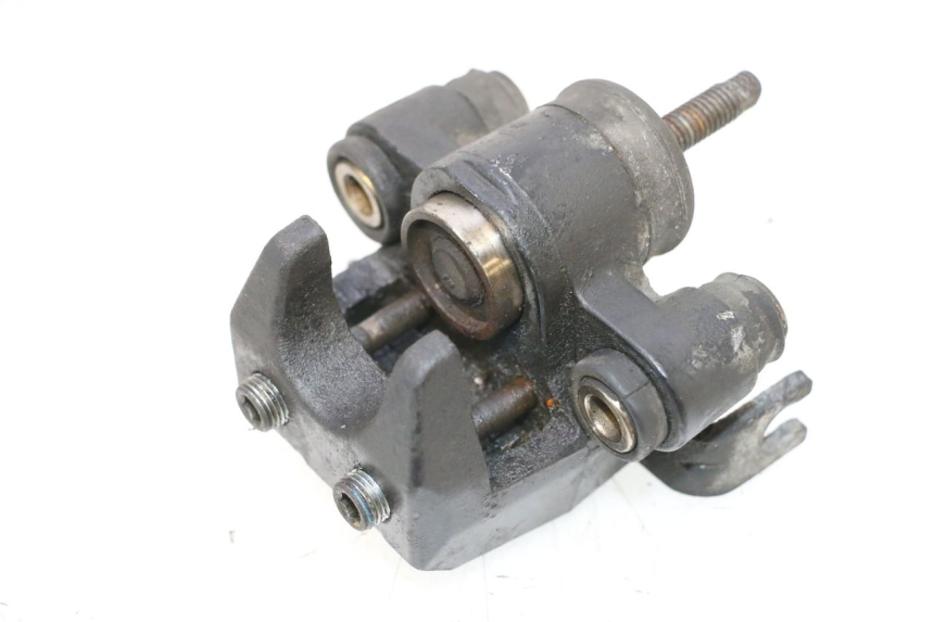 photo de ETRIER DE FREIN PIAGGIO MP3 RL 250 (2006 - 2010) - Points de fixation
