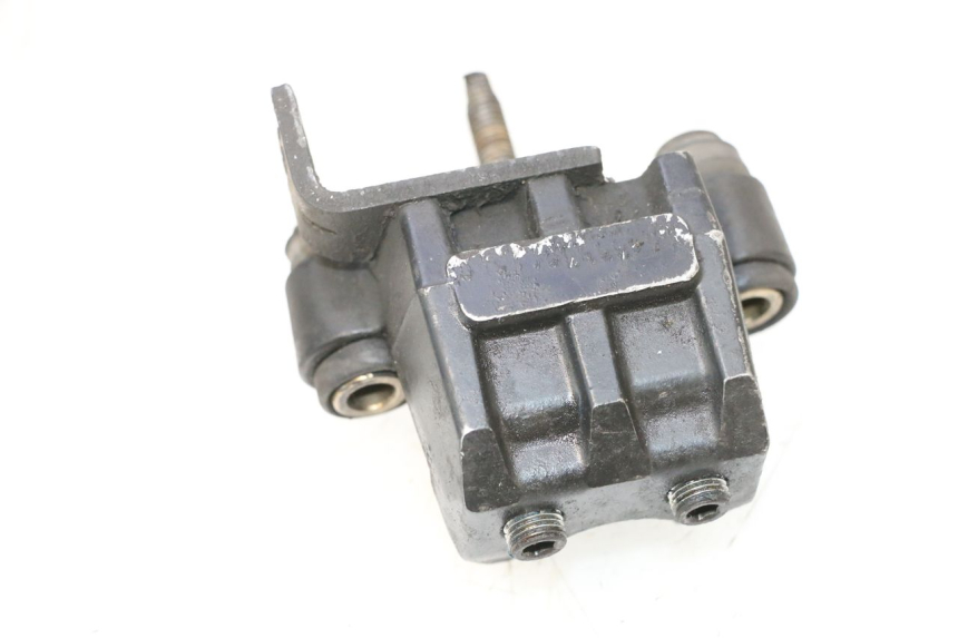photo de ETRIER DE FREIN PIAGGIO MP3 RL 250 (2006 - 2010) - État de surface