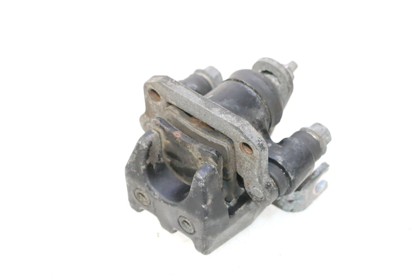 photo de ETRIER DE FREIN PIAGGIO MP3 125 (2006 - 2014) - Gros plan technique