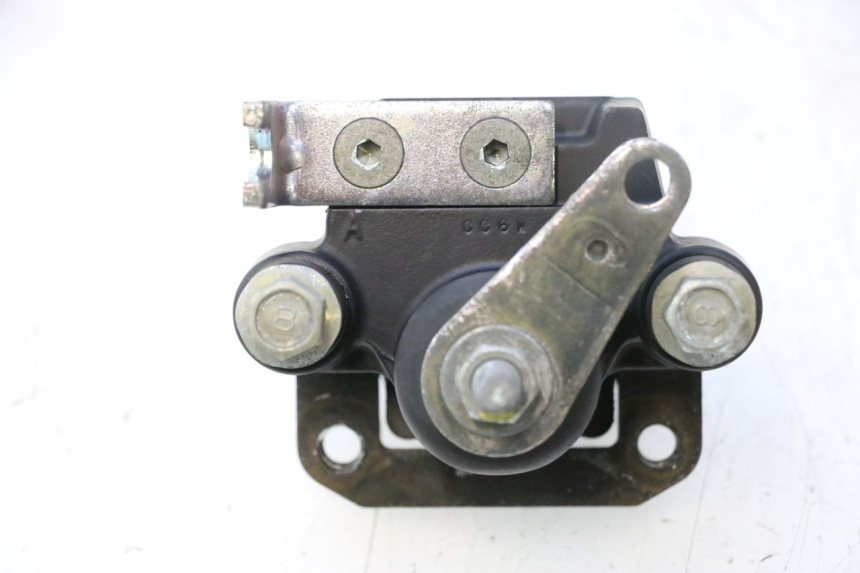 photo de ETRIER PARKING PIAGGIO MP3 500 (2011 - 2015) - Vue principale