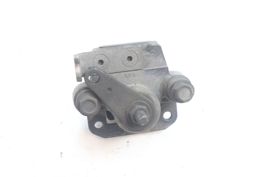 photo de ETRIER PARKING PIAGGIO MP3 500 (2016 - 2018) - Vue principale