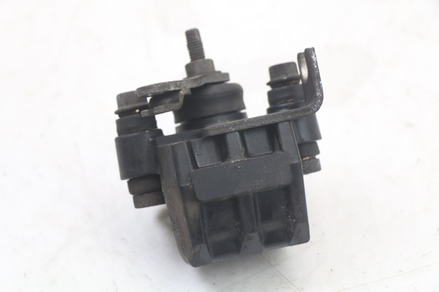 photo de ETRIER PARKING PIAGGIO MP3 LT 400 (2007 - 2012) - Zoom état d’usage