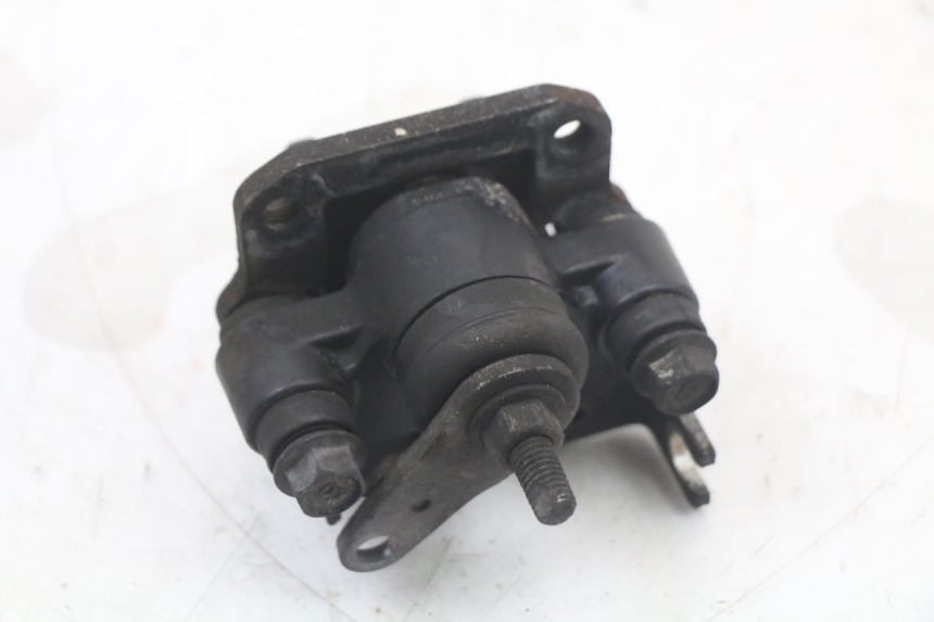 photo de ETRIER PARKING PIAGGIO MP3 LT 400 (2007 - 2012) - Autre angle de vue