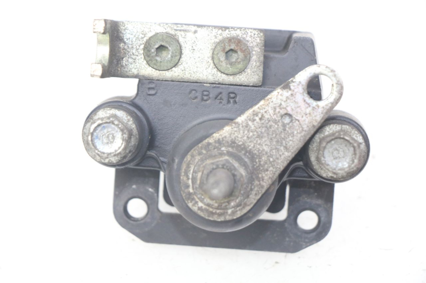 photo de ETRIER PARKING APRILIA SRV 850 (2012 - 2017) - Vue principale