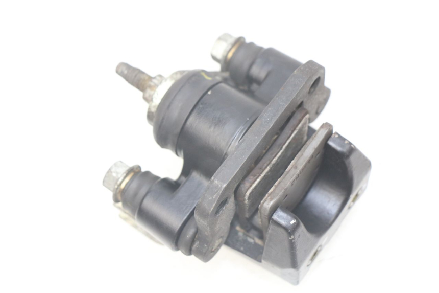 photo de ETRIER PARKING APRILIA SRV 850 (2012 - 2017) - Détail de la pièce