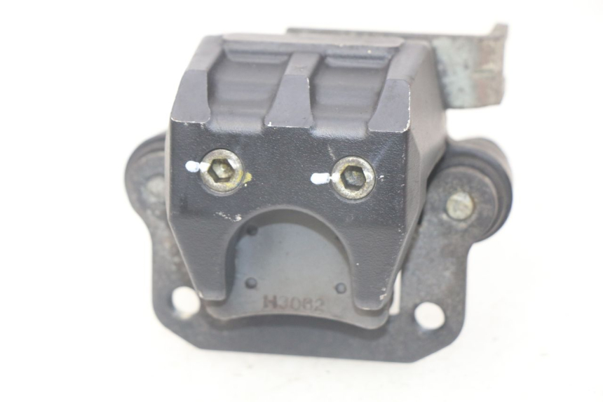 photo de ETRIER PARKING APRILIA SRV 850 (2012 - 2017) - Zoom état d’usage