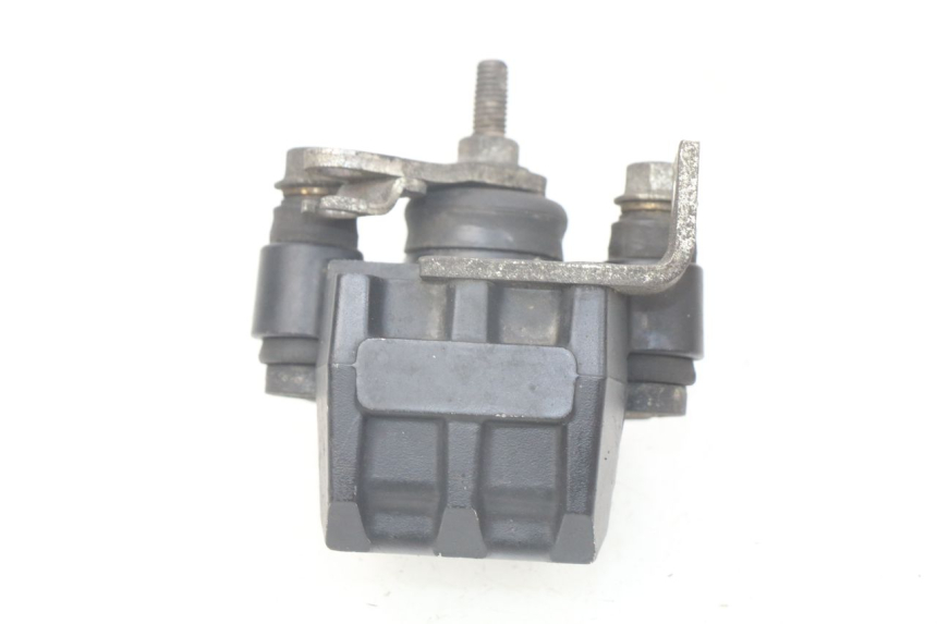 photo de ETRIER PARKING APRILIA SRV 850 (2012 - 2017) - Autre angle de vue