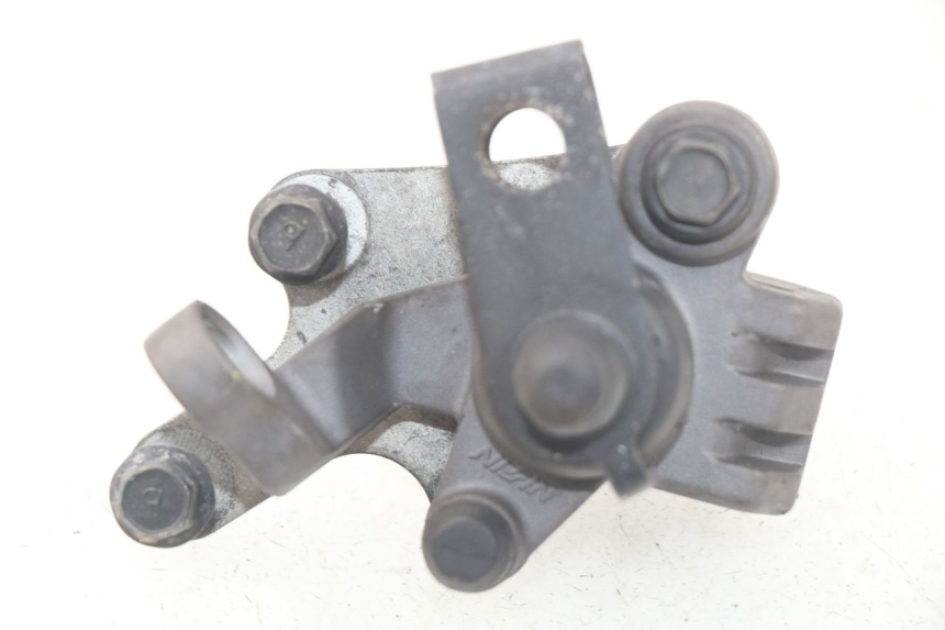 photo de ETRIER PARKING YAMAHA YP T-MAX TMAX 530 (2017 - 2020) - Vue principale