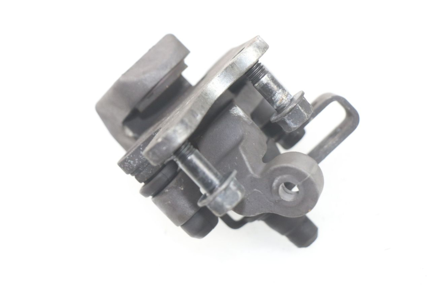 photo de ETRIER PARKING YAMAHA YP T-MAX TMAX 530 (2017 - 2020) - Détail de la pièce