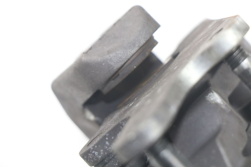 photo de ETRIER PARKING YAMAHA YP T-MAX TMAX 530 (2017 - 2020) - Zoom état d’usage