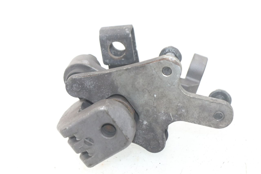 photo de ETRIER PARKING YAMAHA YP T-MAX TMAX 530 (2017 - 2020) - Autre angle de vue