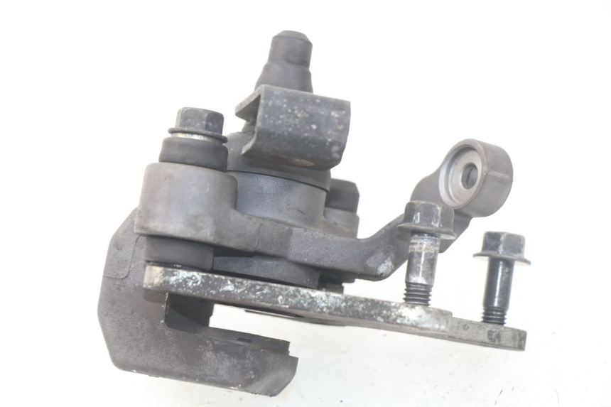 photo de ETRIER PARKING YAMAHA YP T-MAX TMAX 530 (2017 - 2020) - Gros plan technique