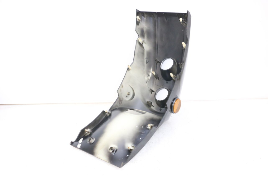 photo de FACE AVANT E-MAX 80L 1 (2011 - 2014) - Zoom état d’usage