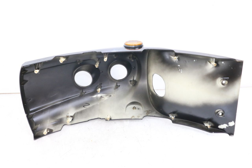 photo de FACE AVANT E-MAX 80L 1 (2011 - 2014) - Autre angle de vue