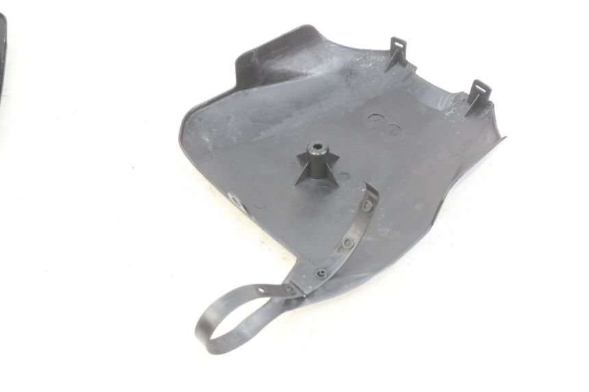 photo de FACE AVANT ORION AGB37 CRF1 DIRT BIKE 125 (2013 - 2021) - Détail de la pièce