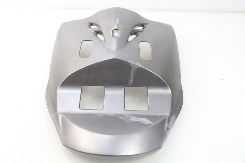 photo de FACE AVANT KYMCO AGILITY 4T 50 (2005 - 2018) - Vue principale