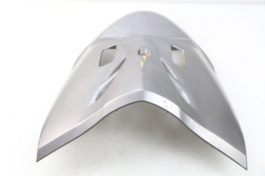 photo de FACE AVANT KYMCO AGILITY 4T 50 (2005 - 2018) - Zoom état d’usage