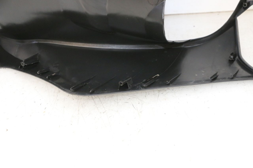 photo de FACE AVANT KYMCO AGILITY CITY 4T 50 (2008 - 2016) - Vue d’ensemble