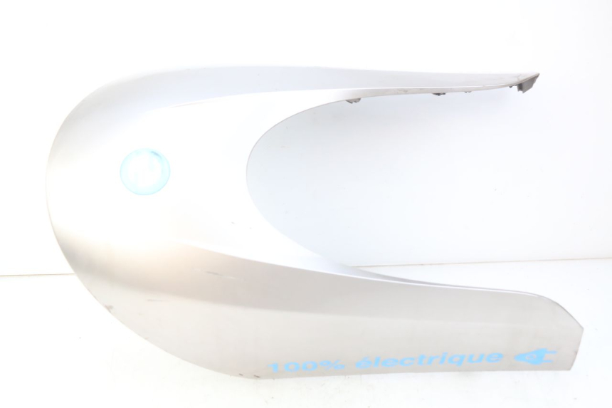 photo de FACE AVANT ECCITY ARTELEC 670 1 (2013 - 2017) - Vue principale