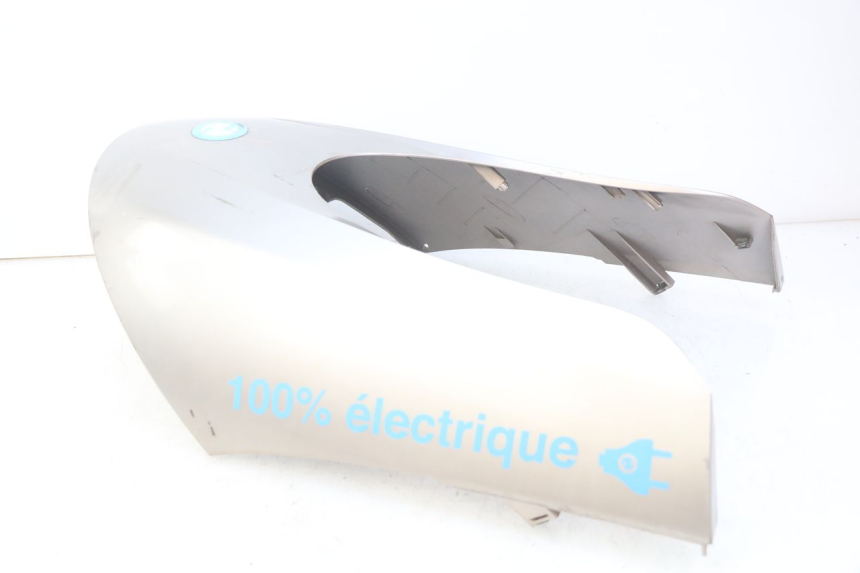 photo de FACE AVANT ECCITY ARTELEC 670 1 (2013 - 2017) - Zoom état d’usage