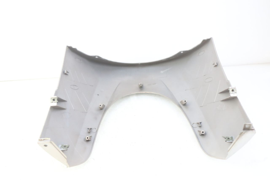 photo de FACE AVANT ECCITY ARTELEC 670 1 (2013 - 2017) - Vue d’ensemble