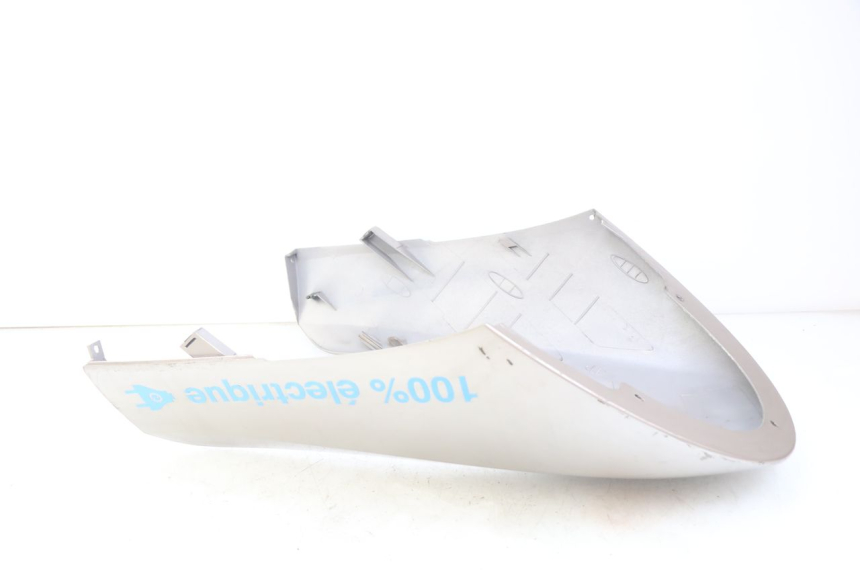 photo de FACE AVANT ECCITY ARTELEC 670 1 (2013 - 2017) - Pièce contrôlée