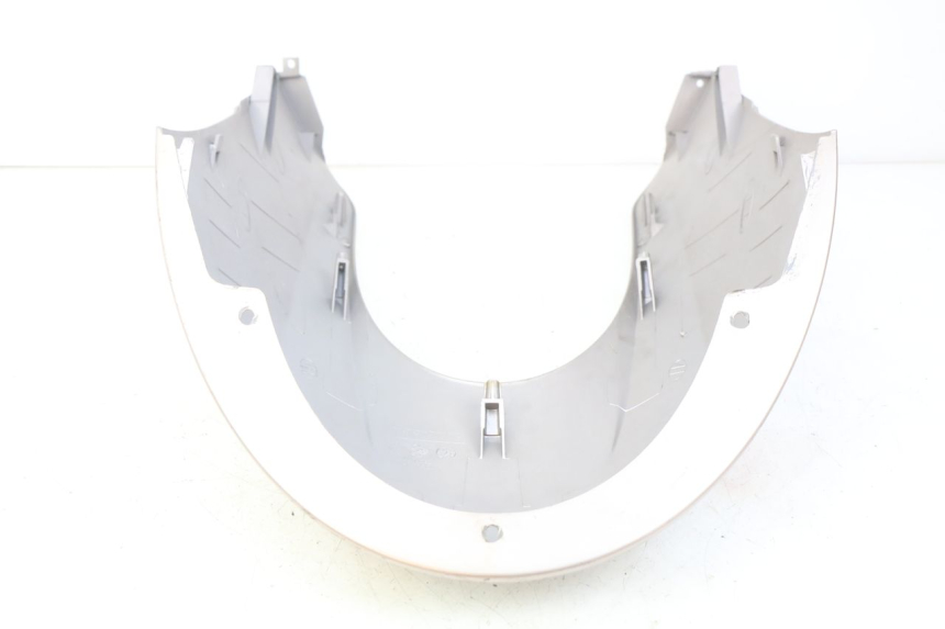 photo de FACE AVANT ECCITY ARTELEC 670 1 (2013 - 2017) - Marquages et références