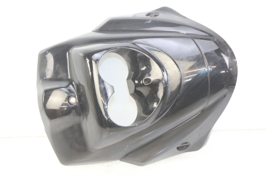 photo de FACE AVANT PGO BIG MAX 50 (2001 - 2009) - Vue principale