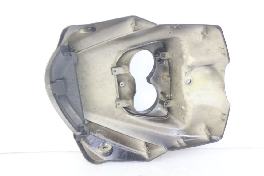 photo de FACE AVANT PGO BIG MAX 50 (2001 - 2009) - Autre angle de vue