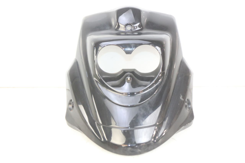 photo de FACE AVANT PGO BIG MAX 50 (2001 - 2009) - État de surface